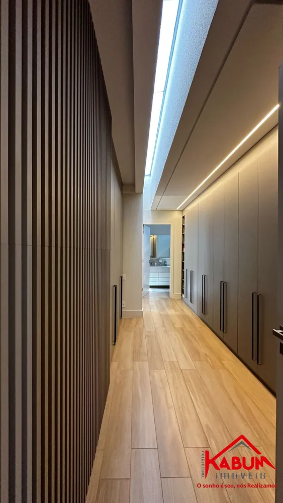 Casa, 3 quartos, 280 m² - Foto 16