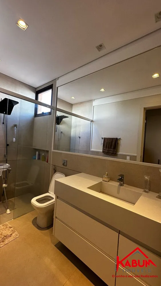 Casa, 3 quartos, 280 m² - Foto 20