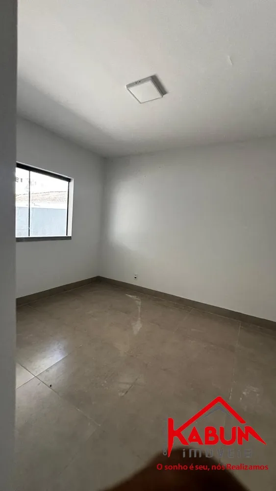 Prédio Inteiro - Foto 13