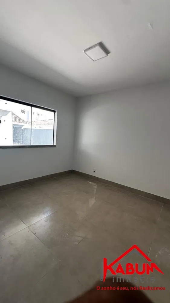 Prédio Inteiro - Foto 15