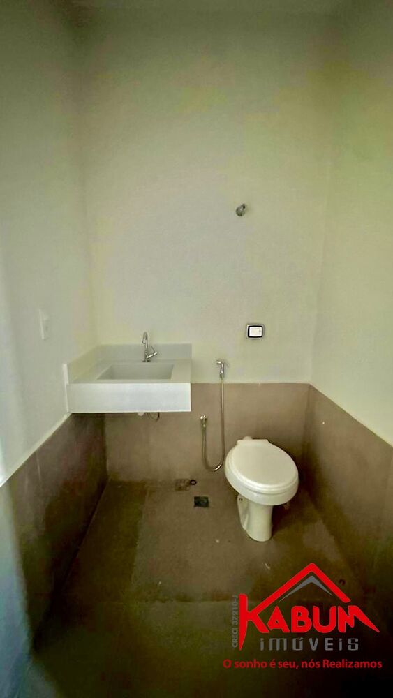 Prédio Inteiro à venda e aluguel - Foto 12