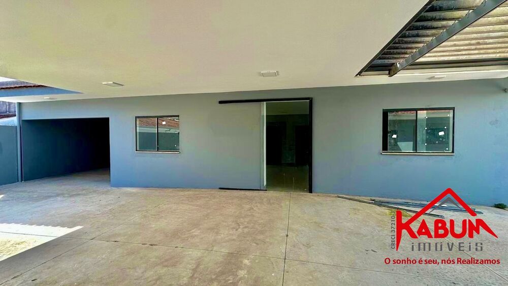 Prédio Inteiro à venda e aluguel - Foto 2