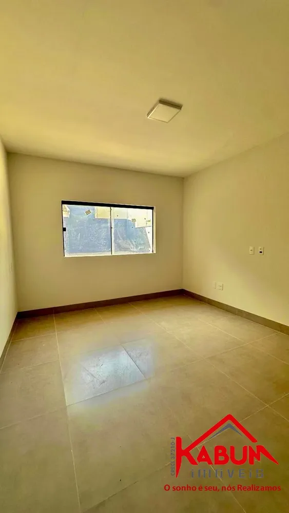 Prédio Inteiro - Foto 14