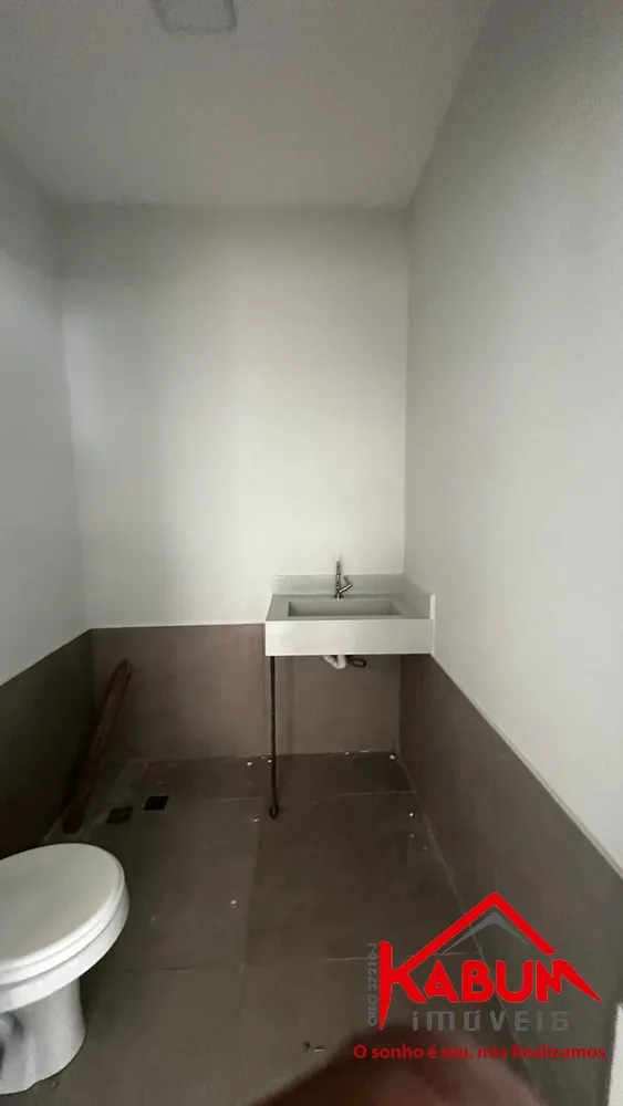 Prédio Inteiro - Foto 18