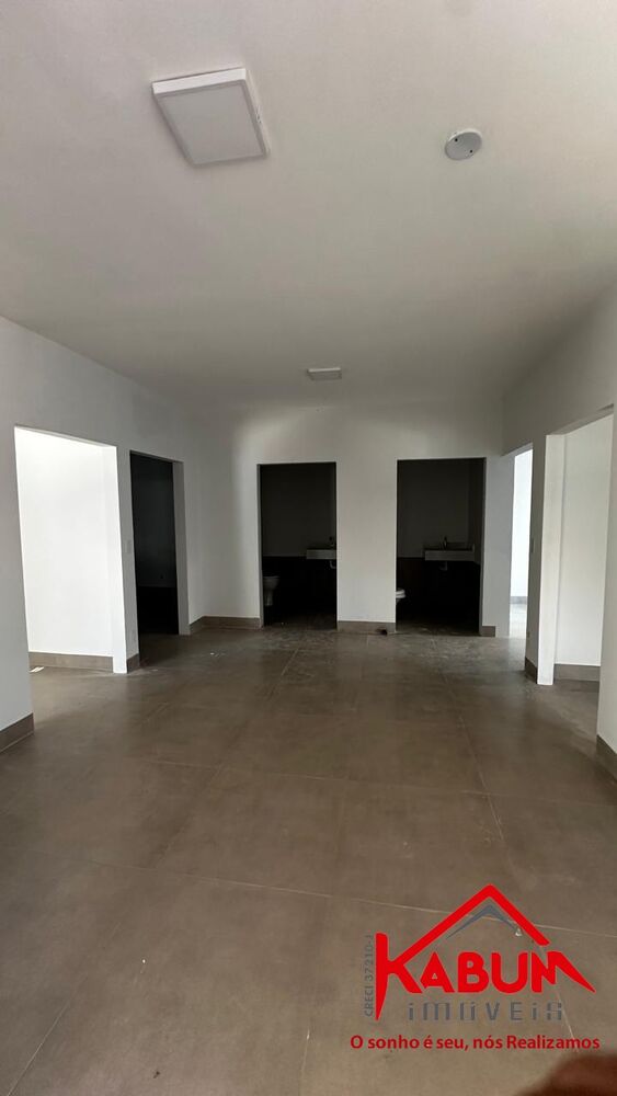 Prédio Inteiro à venda e aluguel - Foto 5
