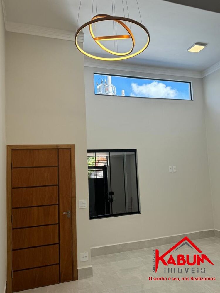 Casa, 3 quartos - Foto 10