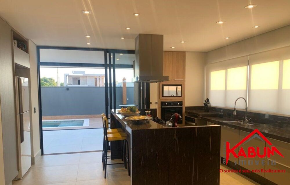 Casa à venda com 3 quartos, 360m² - Foto 10
