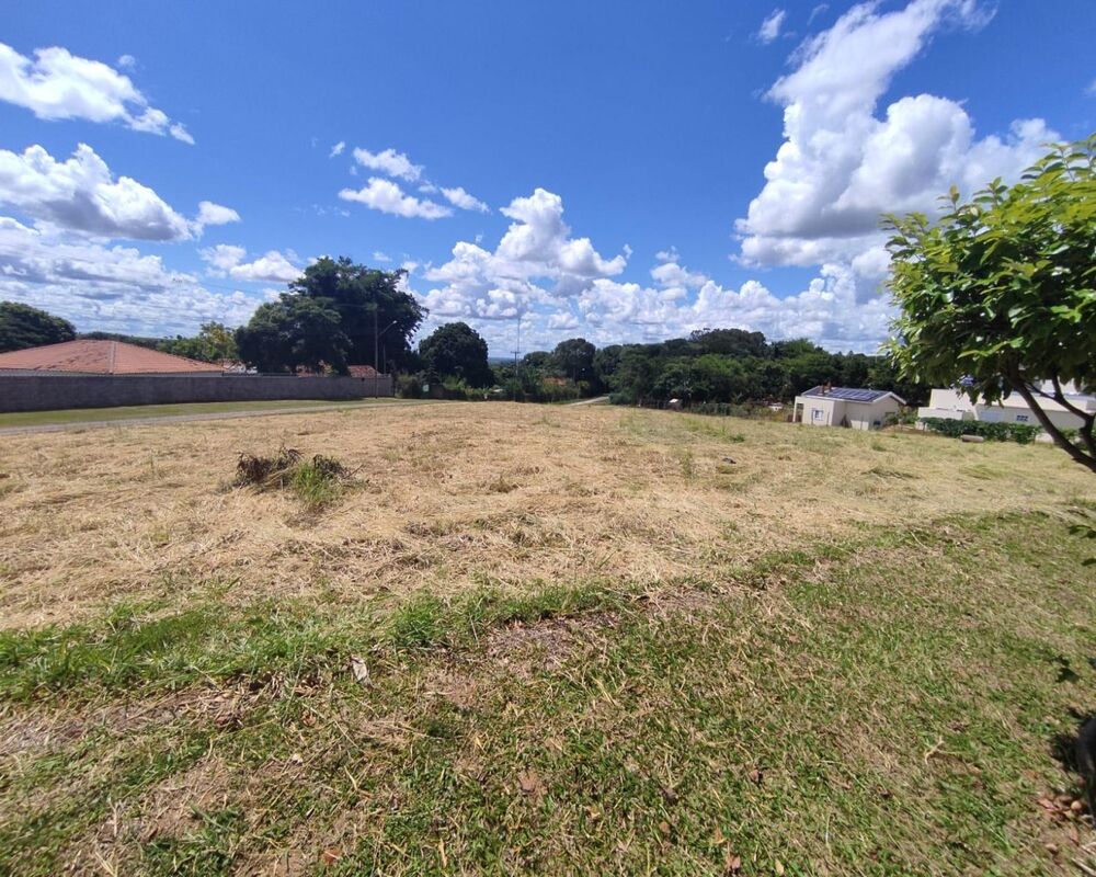 Terreno, 4800 m² - Foto 1