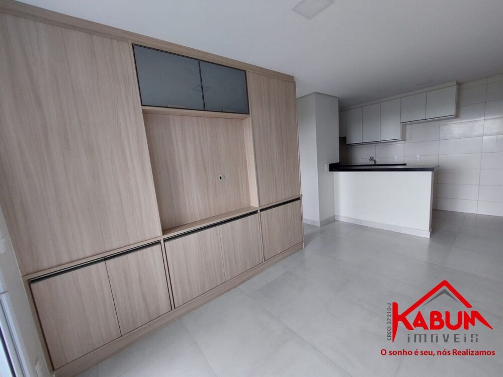 Flat/Apart Hotel, 1 quarto, 62 m² - Foto 5