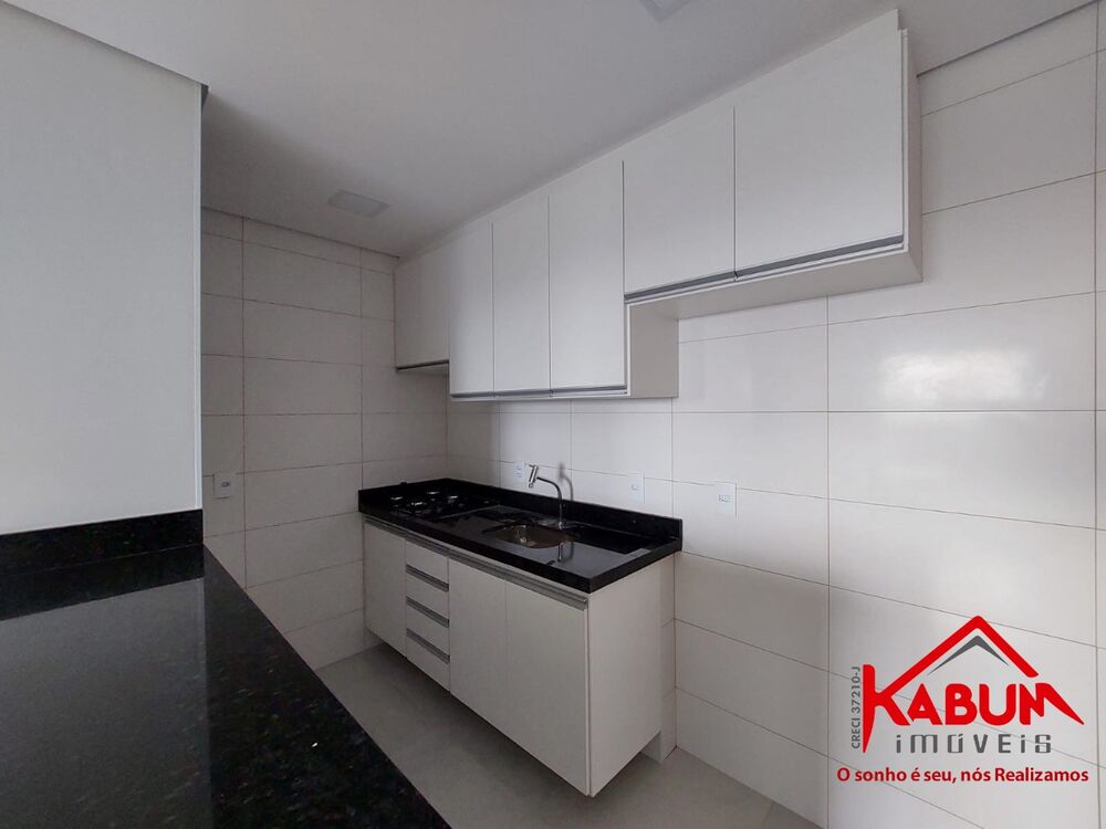 Flat/Apart Hotel, 1 quarto, 62 m² - Foto 4
