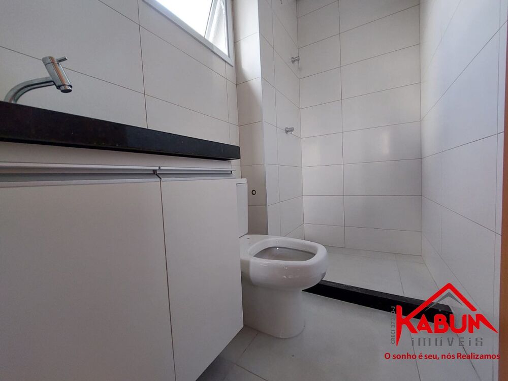 Flat/Apart Hotel, 1 quarto, 62 m² - Foto 7