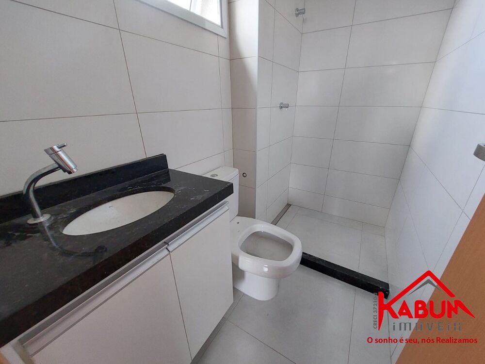 Flat/Apart Hotel, 1 quarto, 62 m² - Foto 2