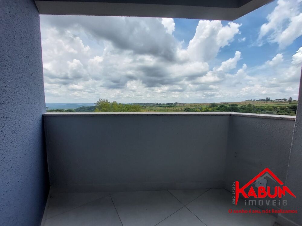 Flat/Apart Hotel, 1 quarto, 62 m² - Foto 9