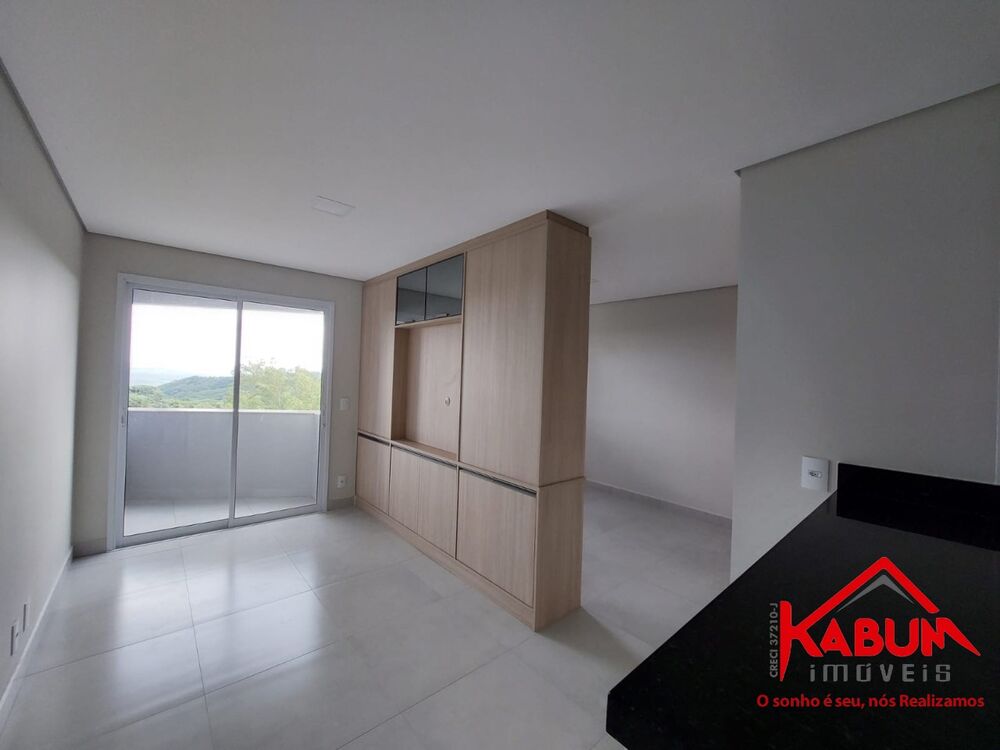 Flat/Apart Hotel, 1 quarto, 62 m² - Foto 6