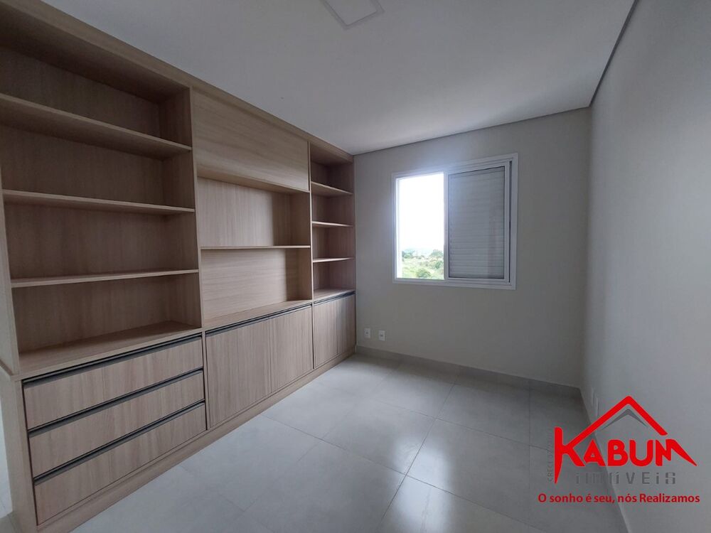 Flat/Apart Hotel, 1 quarto, 62 m² - Foto 1