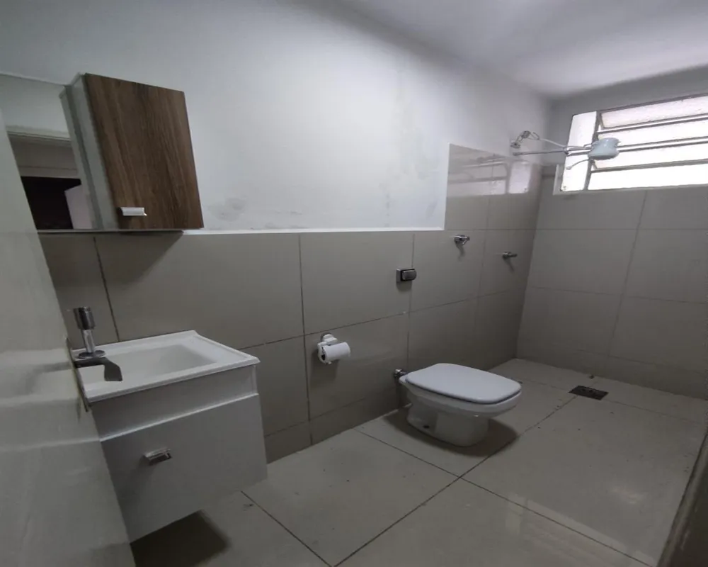 Casa, 1 quarto, 45 m² - Foto 5