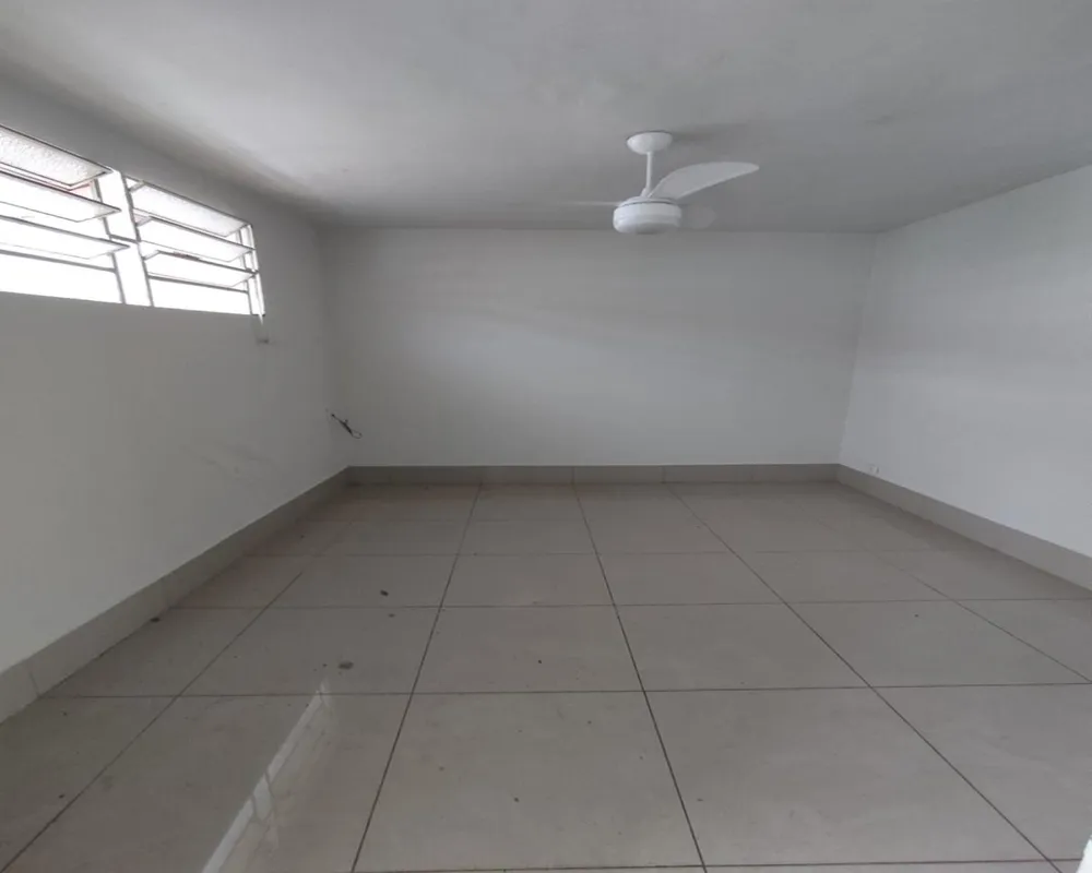 Casa, 1 quarto, 45 m² - Foto 4