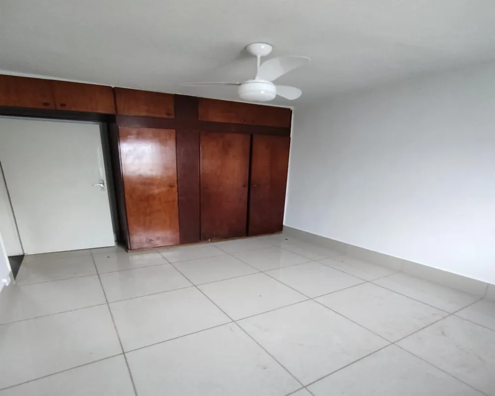 Casa, 1 quarto, 45 m² - Foto 3