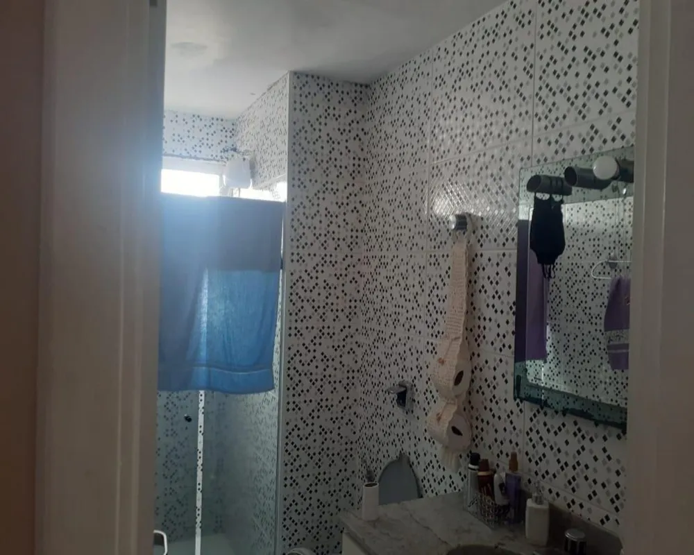 Apartamento, 3 quartos, 92 m² - Foto 4