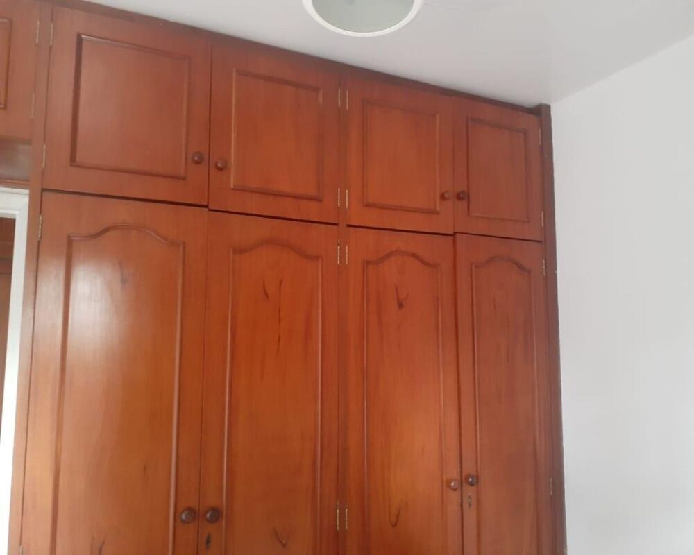 Apartamento, 3 quartos, 92 m² - Foto 4