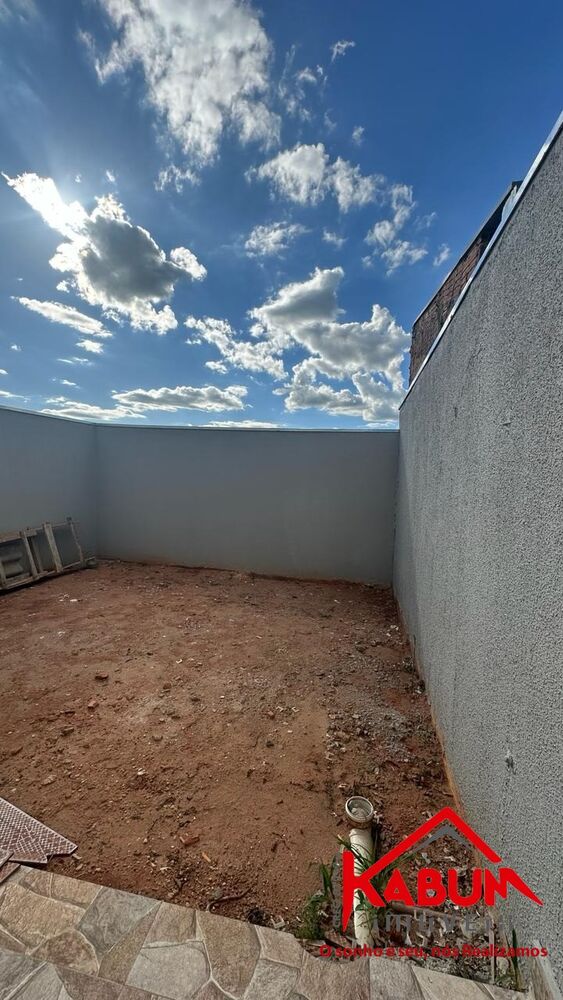 Casa, 2 quartos - Foto 10