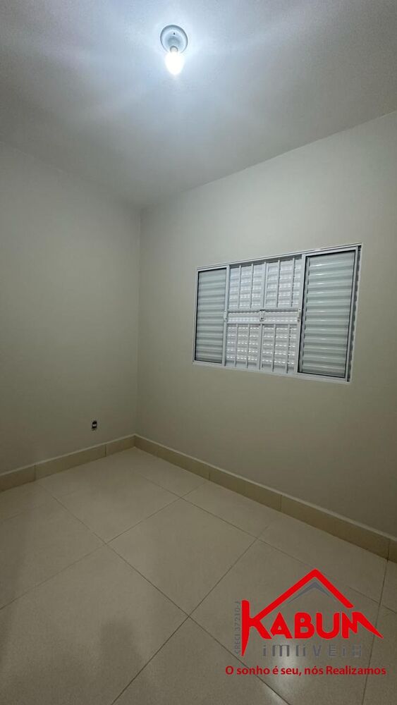 Casa, 2 quartos - Foto 7