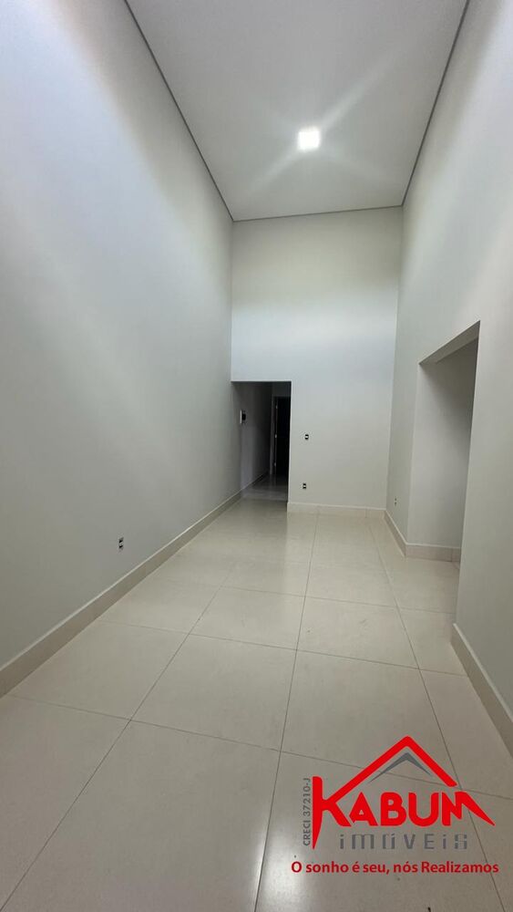 Casa, 2 quartos - Foto 3