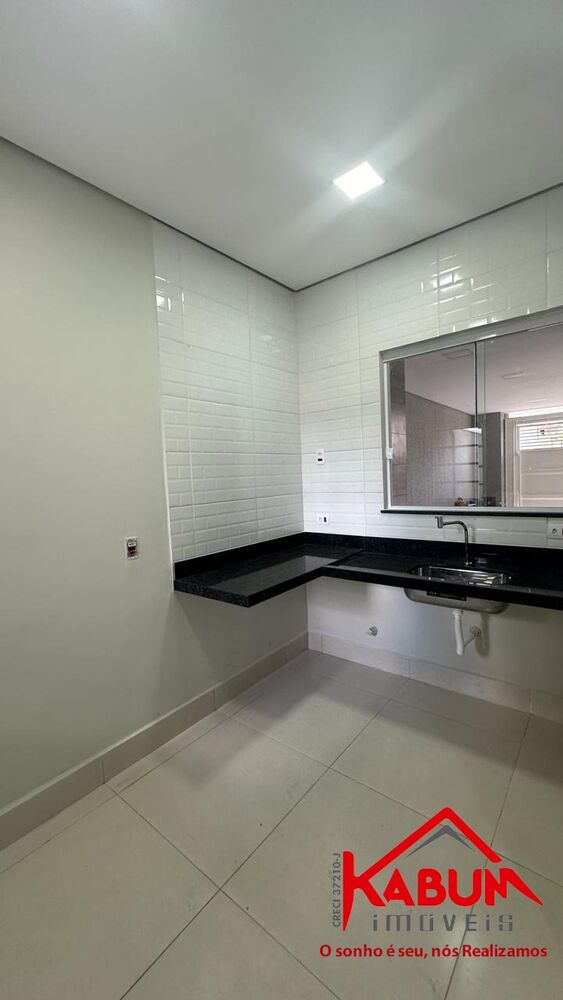 Casa, 2 quartos - Foto 4