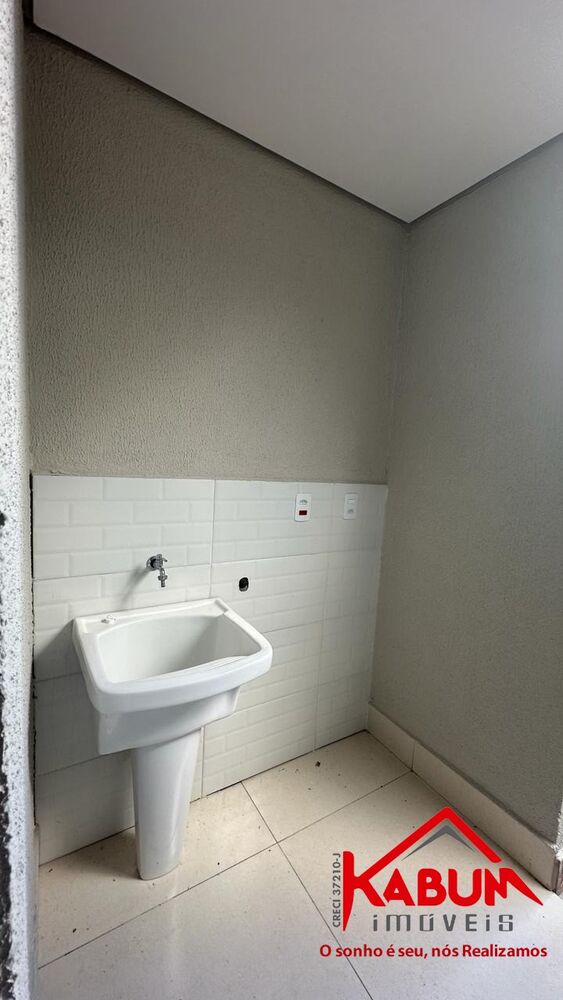 Casa, 2 quartos - Foto 8