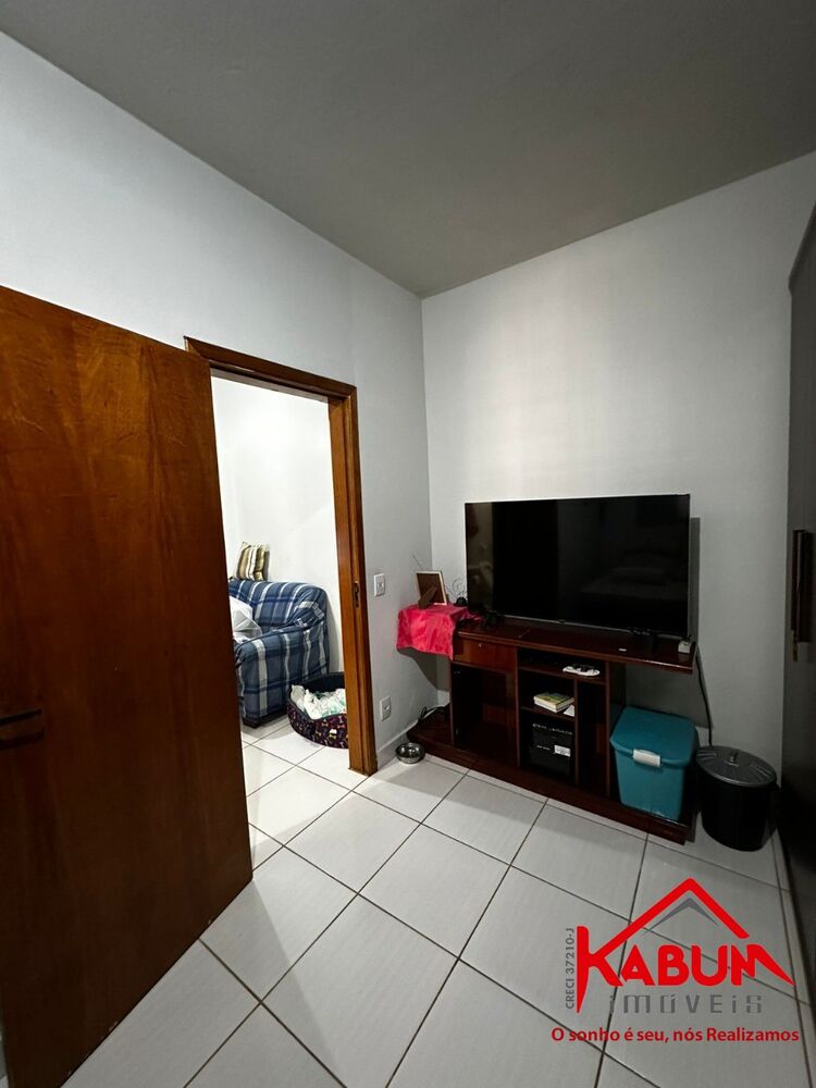 Casa, 1 quarto - Foto 3