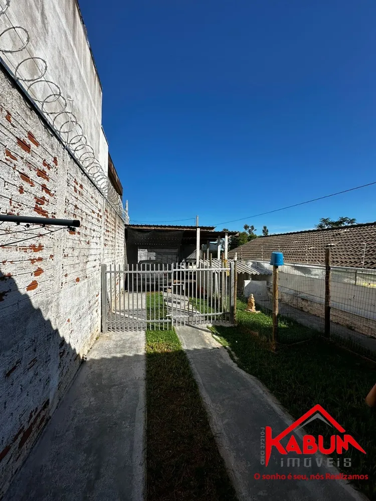 Casa, 1 quarto - Foto 3