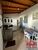 Casa, 1 quarto - Foto 3