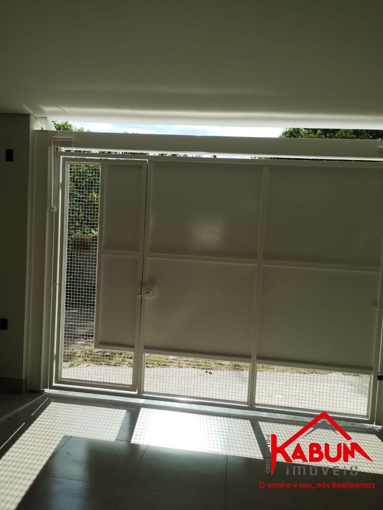 Casa, 3 quartos - Foto 9