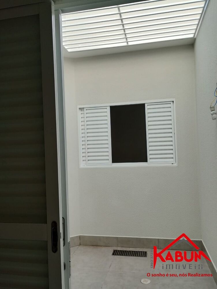 Casa, 3 quartos - Foto 5