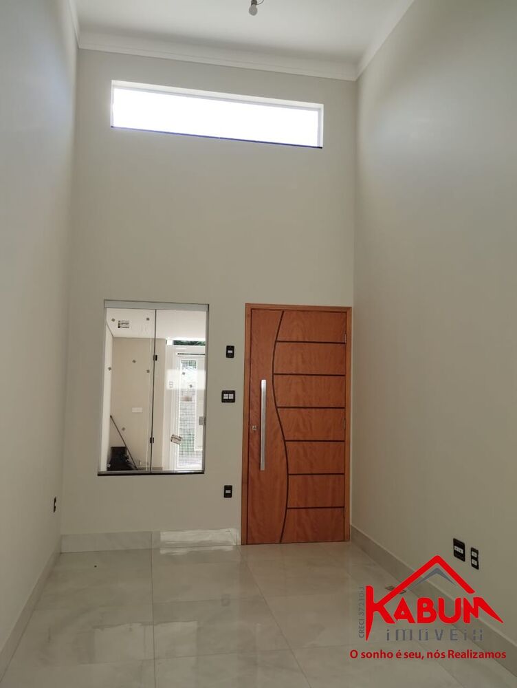 Casa, 3 quartos - Foto 12