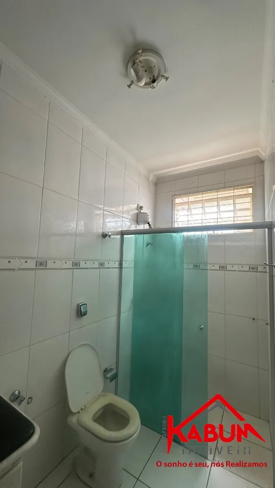 Casa, 4 quartos - Foto 3