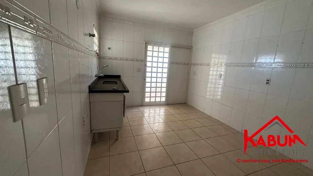 Casa, 4 quartos - Foto 7