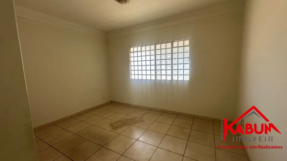Casa, 4 quartos - Foto 5