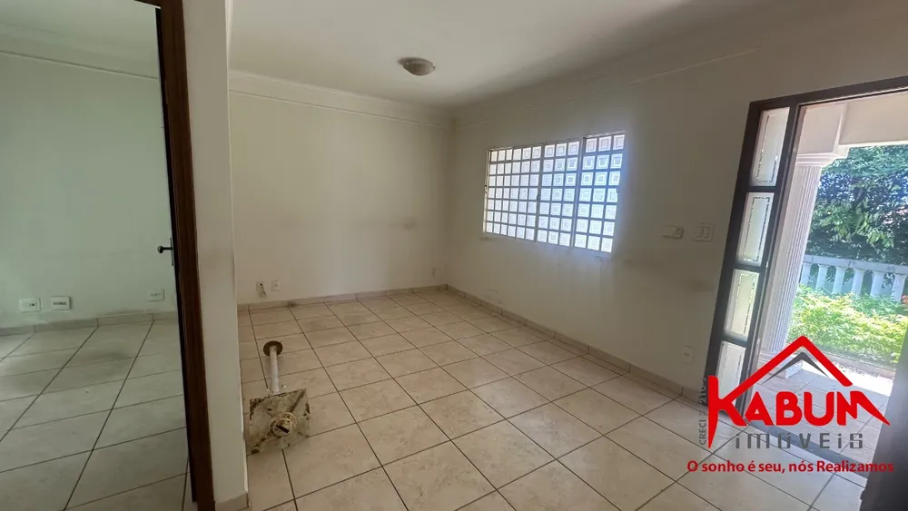 Casa, 4 quartos - Foto 8