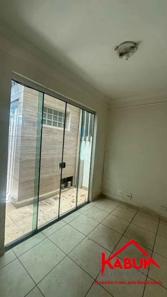 Casa, 4 quartos - Foto 9