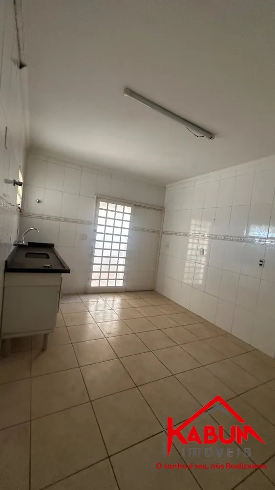 Casa, 4 quartos - Foto 6
