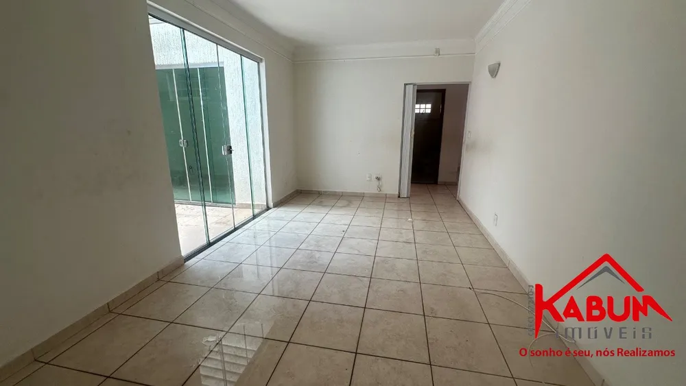 Casa, 4 quartos - Foto 4