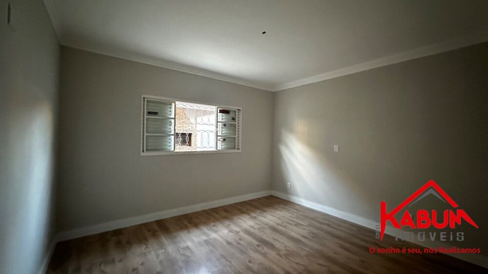 Casa à venda com 3 quartos - Foto 5