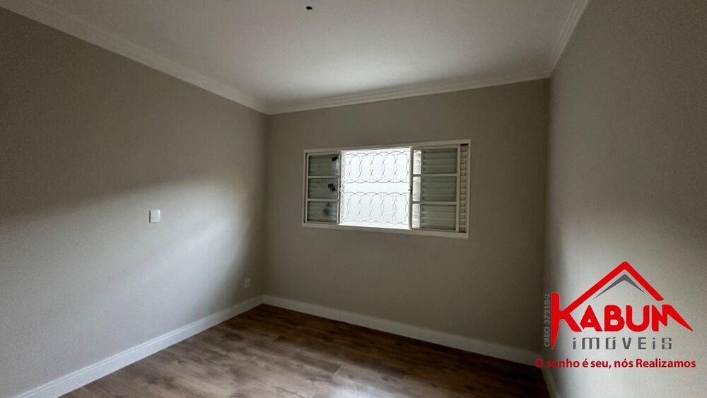 Casa à venda com 3 quartos - Foto 4
