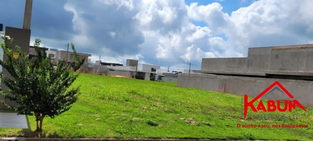 Terreno, 360 m² - Foto 1
