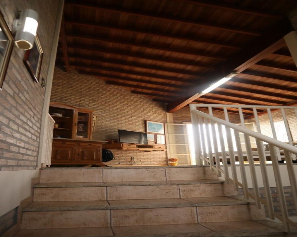 Chácara, 2 quartos, 2500 m² - Foto 6