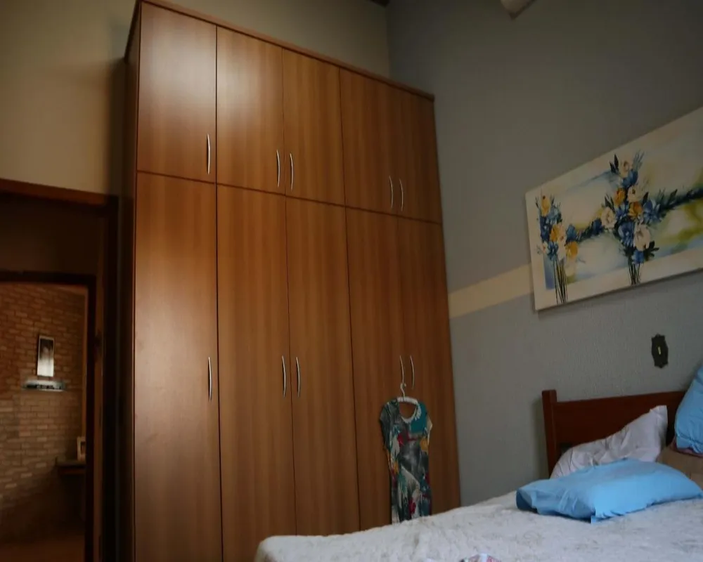 Chácara, 2 quartos, 2500 m² - Foto 7