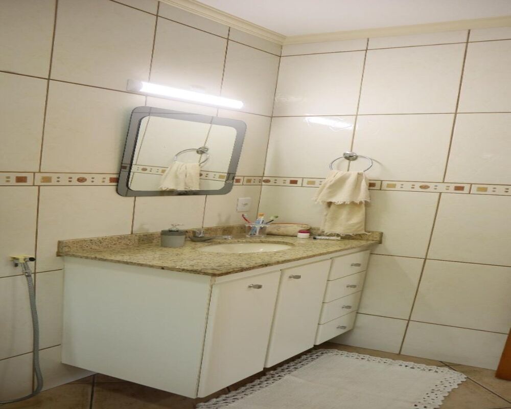 Chácara, 2 quartos, 2500 m² - Foto 5