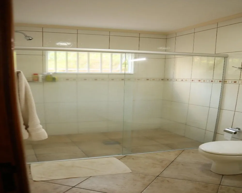 Chácara, 2 quartos, 2500 m² - Foto 8