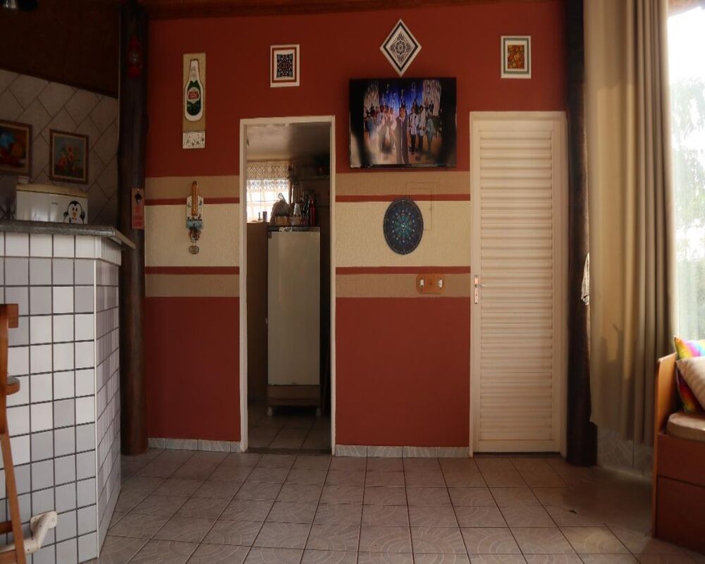 Chácara, 2 quartos, 2500 m² - Foto 11